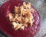 Foto del paso 3 de la receta Salmorejo de Remolacha