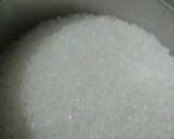 Rice Kheer recipe step 2 photo