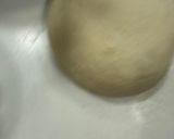 Φωτογραφία βήματος 4 της συνταγής Ισπανικά brioche