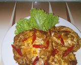 Foto langkah ke 6 dari resep Telur Kecap.