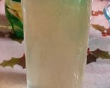 Foto del paso 2 de la receta: Soda de limón