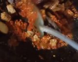 Foto langkah ke 2 dari resep Ikan Tongkol Sambal Merah.