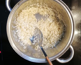 Foto del paso 2 de la receta: Arroz con pollo y verduritas
