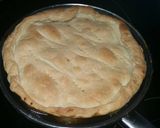 Foto del paso 7 de la receta: Tarta Tatin (de manzana)