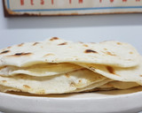 Foto del paso 4 de la receta: Rapiditas para Tacos