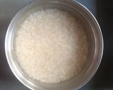 અન્ન રસવલી (Anna Rasabali Recipe in Gujarati) રેસીપી સ્ટેપ1ફોટો
