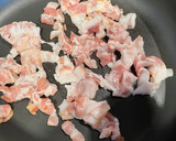 Foto del paso 1 de la receta: Alambre