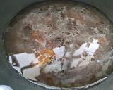 உளுந்தங்களி (ulunthangali Recipe in Tamil) ரெசிபி ஸ்டேப் 2 புகைப்படம்