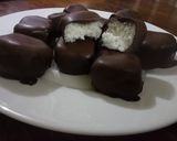 Foto del paso 5 de la receta: Prestigios caseros