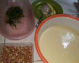 Foto langkah ke 3 dari resep Peyek Kacang.