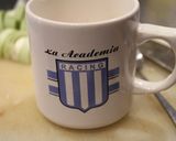 Foto del paso 9 de la receta: Albondigasss, hortalizeadass y berengenadasssa la VdGG y Vital