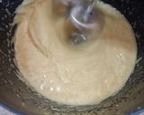 Foto del paso 1 de la receta: Budín de arándanos 🫐