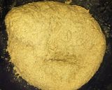 Foto del paso 2 de la receta: Pan integral súper fácil!