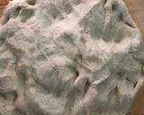 Foto del paso 7 de la receta: Baguette Artesanal 🥖