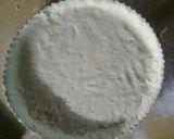 Foto del paso 6 de la receta: Pasta frola