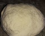 Foto del paso 2 de la receta: Tortas fritas