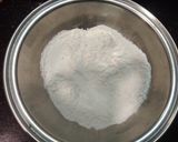 A picture of step 2 of Paneer beetroot chops.
