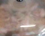 A picture of step 3 of Osso buco alla milanese.