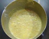চটজলদি ভেজিটেবল চপ(chotjoldi vegetable chop recipe in Bengali) রেসিপি ধাপ - 4 ছবি