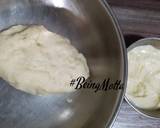Pakwan Sev Puri recipe step 1 photo