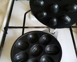 Diócska recept fázis 3 fotója