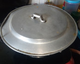 கேரட் ‌‌‌சாதம் ரெசிபி ஸ்டேப் 7 புகைப்படம்