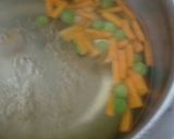મેગી વિથ ઓટ્સ (Maggi Oats Recipe In Gujarati) રેસીપી સ્ટેપ1ફોટો