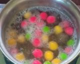 Foto langkah ke 3 dari resep Bua Loy.