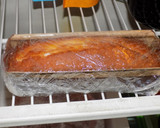 Foto del paso 6 de la receta: En 20 minutos hacemos un postre helado