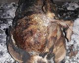 Foto del paso 5 de la receta: Lomo al Trapo