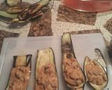Foto del paso 15 de la receta: Arrolladitos de berenjena🍆