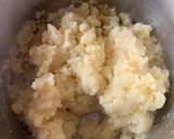 Vegetable pie (vegan cottage pie) recipe step 4 photo
