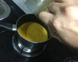 Mango Fudge recipe step 1 photo