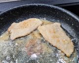 Natúr husi recept fázis 4 fotója