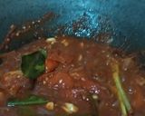 Foto langkah ke 6 dari resep Ikan bumbu merah.