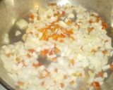 Foto del paso 1 de la receta: Pan de carne