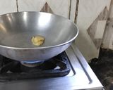 गुळातील राताळे (gulatil ratale recipe in marathi) रेसिपी स्टेप 1 फोटो 