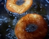 Foto del paso 14 de la receta: Donas y bolas de fraile esponjosas