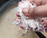 KHIRISA / KHURISA recipe step 5 photo