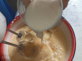 American Pancakes