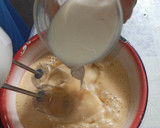Foto del paso 5 de la receta: American Pancakes