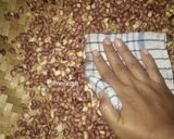 Foto langkah ke 1 dari resep Kue Kacang bakulan.