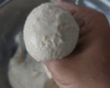 Foto langkah ke 4 dari resep Bakso Tempe Bakar.