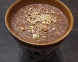 Foto del paso 6 de la receta Chía pudding de avellana y cacao