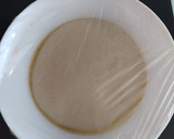 Foto del paso 7 de la receta: Challah /Jalá- Pan dulce muy esponjoso