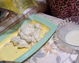 Foto langkah ke 3 dari resep Bakso Tahu.