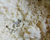 Foto del paso 7 de la receta: Torta de zanahoria, naranja y coco🍰