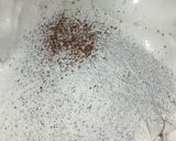 Foto langkah ke 8 dari resep Ice krim cappucino.