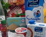 صورة لخطوة 1 من وصفة بانكوتا بنك