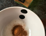 Foto del paso 13 de la receta: Coca de manzana y confitura de jengibre 😋